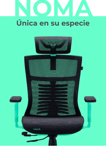 Noma